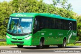 RCR Locação 53027 na cidade de Barra do Piraí, Rio de Janeiro, Brasil, por Paulo Henrique Pereira Borges. Número da foto: #10950233.