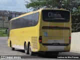 Viação Itapemirim 8853 na cidade de Caruaru, Pernambuco, Brasil, por Lenilson da Silva Pessoa. Número da foto: #10951075.
