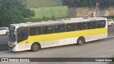 Transriver Transporte B45 na cidade de Rio de Janeiro, Rio de Janeiro, Brasil, por Gabriel Sousa. Número da foto: #:id.