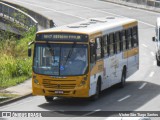 Plataforma Transportes 30570 na cidade de Salvador, Bahia, Brasil, por Victor São Tiago Santos. Número da foto: #:id.