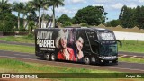 Antony e Gabriel 9989 na cidade de Cascavel, Paraná, Brasil, por Felipe  Dn. Número da foto: #10952428.