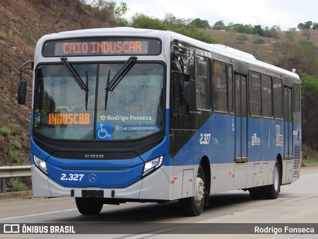 Mobibrasil São Lourenço >>> Mobi-PE 2.327 na cidade de Igreja Nova, Alagoas, Brasil, por Rodrigo Fonseca. Número da foto: #10953876.