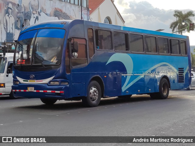 Inversiones La Tapachula 00 na cidade de Hospital, San José, San José, Costa Rica, por Andrés Martínez Rodríguez. Número da foto: #10952754.