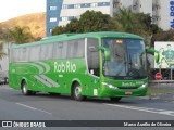 Rob Rio 1000 na cidade de Aparecida, São Paulo, Brasil, por Marco Aurélio de Oliveira. Número da foto: #10954890.