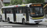 Real Auto Ônibus A41152 na cidade de Rio de Janeiro, Rio de Janeiro, Brasil, por TM FOTOGAFIA. Número da foto: #:id.