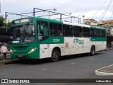 OT Trans - Ótima Salvador Transportes 21034 na cidade de Salvador, Bahia, Brasil, por Adham Silva. ID da foto: :id.