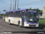 Rodoviária Caxangá 2.835 na cidade de Olinda, Pernambuco, Brasil, por Jonathan Silva. Número da foto: #:id.