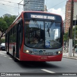 Himalaia Transportes > Ambiental Transportes Urbanos 4 1772 na cidade de São Paulo, São Paulo, Brasil, por Michel Nowacki. Número da foto: #10955195.