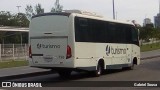 JL Turismo 756 na cidade de Rio de Janeiro, Rio de Janeiro, Brasil, por Gabriel Sousa. Número da foto: #:id.