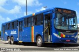 Viação Atalaia Transportes 6005 na cidade de Aracaju, Sergipe, Brasil, por Julio Cesar  Barbosa Martins. Número da foto: #10952861.