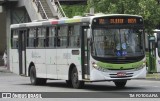 Viação Nossa Senhora de Lourdes B58092 na cidade de Rio de Janeiro, Rio de Janeiro, Brasil, por TM FOTOGAFIA. Número da foto: #:id.