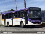 Mobibrasil São Lourenço >>> Mobi-PE 2.634 na cidade de Recife, Pernambuco, Brasil, por Eduardo Senna. Número da foto: #:id.