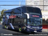 Andimar 415 na cidade de Santiago, Santiago, Metropolitana de Santiago, Chile, por Jeremias Alejandro Medina Ramirez. Número da foto: #10953592.