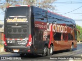 Andimar 1025 na cidade de Santiago, Santiago, Metropolitana de Santiago, Chile, por Jeremias Alejandro Medina Ramirez. Número da foto: #10953612.