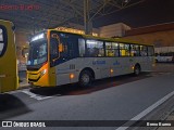 ConSor - Consórcio Sorocaba 1347 na cidade de Sorocaba, São Paulo, Brasil, por Breno Bueno. Número da foto: #:id.