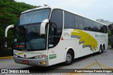 Empresa Cruz 24608 na cidade de São Paulo, São Paulo, Brasil, por Paulo Henrique Pereira Borges. Número da foto: #10953308.