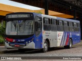 Rápido Campinas RL-13000 na cidade de Itu, São Paulo, Brasil, por Bruno Kozeniauskas. Número da foto: #:id.