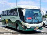 Redenção Turismo 5980 na cidade de São Paulo, São Paulo, Brasil, por Gustavo  Bonfate. Número da foto: #:id.