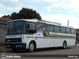 Mega Brasil 358 na cidade de Canoas, Rio Grande do Sul, Brasil, por Shayan Lee. ID da foto: :id.