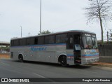 Ranger Tur 1001 na cidade de Belo Horizonte, Minas Gerais, Brasil, por Douglas Célio Brandao. Número da foto: #10953507.