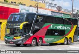 Rápido Crateús 5132050 na cidade de Fortaleza, Ceará, Brasil, por Davi Oliveira. Número da foto: #10953745.