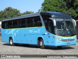 Expresso Recreio D12174 na cidade de Rio de Janeiro, Rio de Janeiro, Brasil, por Roberto Marinho - Ônibus Expresso. Número da foto: #:id.