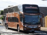 Andimar 1025 na cidade de Santiago, Santiago, Metropolitana de Santiago, Chile, por Jeremias Alejandro Medina Ramirez. Número da foto: #10953616.