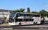 Chevallier 3196 na cidade de Ciudad Autónoma de Buenos Aires, Argentina, por Francisco Ivano. Número da foto: #10955021.