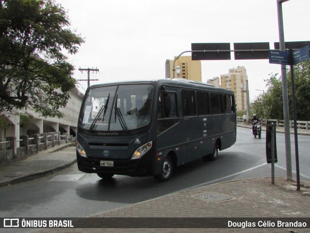 Aeronáutica Brasileira 13DP111 na cidade de Belo Horizonte, Minas Gerais, Brasil, por Douglas Célio Brandao. Número da foto: #10956536.