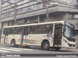 VIPE - Viação Padre Eustáquio 1641 na cidade de São Caetano do Sul, São Paulo, Brasil, por Rafael Lopes de Oliveira. Número da foto: #10956188.