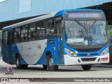 VB Transportes e Turismo 1096 na cidade de Campinas, São Paulo, Brasil, por Henrique Alves de Paula Silva. Número da foto: #:id.