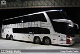 Auto Viação Catarinense 3529 na cidade de Imbituba, Santa Catarina, Brasil, por Diego Charlis Coelho. Número da foto: #10956534.