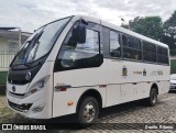 Prefeitura Municipal de Valença SUAS na cidade de Valença, Rio de Janeiro, Brasil, por Danilo  Ribeiro. Número da foto: #10956170.