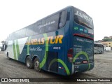 Jarbas Tur 2022 na cidade de Angra dos Reis, Rio de Janeiro, Brasil, por Eduardo de Jesus Veríssimo. Número da foto: #:id.