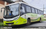 Rio Negro Fretamento e Turismo 63422 na cidade de Belo Horizonte, Minas Gerais, Brasil, por Juliano Felipe. Número da foto: #10955703.
