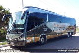 Serodio Turismo 2310 na cidade de Armação dos Búzios, Rio de Janeiro, Brasil, por Luiz Felipe Nascimento. Número da foto: #:id.