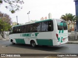 EBT - Expresso Biagini Transportes 2848 na cidade de Belo Horizonte, Minas Gerais, Brasil, por Douglas Célio Brandao. Número da foto: #10956680.
