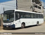 BRF Brasil 320 na cidade de Castelo, Espírito Santo, Brasil, por Marcos Ataydes. N. Número da foto: #10956441.