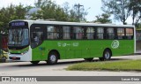 Tijuquinha - Auto Viação Tijuca A50005 na cidade de Rio de Janeiro, Rio de Janeiro, Brasil, por Lucas Diniz. Número da foto: #10955563.