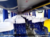 Transportadora Tamboré 4340 na cidade de Barueri, São Paulo, Brasil, por Edinilson Henrique Ferreira. Número da foto: #:id.