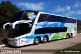 Indya Tur 2020 na cidade de Armação dos Búzios, Rio de Janeiro, Brasil, por Luiz Felipe Nascimento. Número da foto: #:id.
