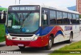Transportadora Tinguá RJ 156.188 na cidade de Rio de Janeiro, Rio de Janeiro, Brasil, por Lucas Diniz. Número da foto: #10955617.