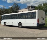BRF Brasil 320 na cidade de Castelo, Espírito Santo, Brasil, por Marcos Ataydes. N. Número da foto: #10956452.