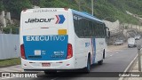 Auto Viação Jabour D86786 na cidade de Rio de Janeiro, Rio de Janeiro, Brasil, por Gabriel Sousa. Número da foto: #:id.