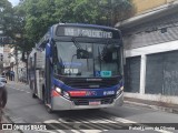 Next Mobilidade - ABC Sistema de Transporte 81.905 na cidade de São Caetano do Sul, São Paulo, Brasil, por Rafael Lopes de Oliveira. Número da foto: #10956198.