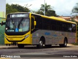 ConSor - Consórcio Sorocaba 1346 na cidade de Sorocaba, São Paulo, Brasil, por Vinicius Martins. Número da foto: #:id.