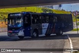 Radial Transporte Coletivo 41.672 na cidade de São Paulo, São Paulo, Brasil, por Cauan Ferreira. Número da foto: #:id.