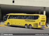 Viação Itapemirim 60725 na cidade de Caruaru, Pernambuco, Brasil, por Lenilson da Silva Pessoa. Número da foto: #10957933.