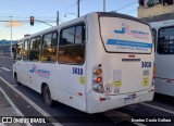 JL Locadora 3010 na cidade de Cariacica, Espírito Santo, Brasil, por Everton Costa Goltara. Número da foto: #10956471.