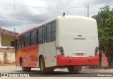 Transporte Matos 6747 na cidade de Ataléia, Minas Gerais, Brasil, por Gean Lucas. ID da foto: :id.